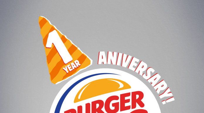Cum stă Burger King la împlinirea unui an de la revenirea în România; Bonus: Chicken Festival