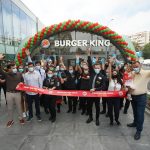 burger king piata sudului deschidere restaurant 2020 (2)