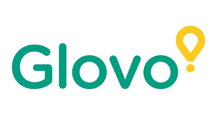 Glovo România are planuri mari pentru 2021