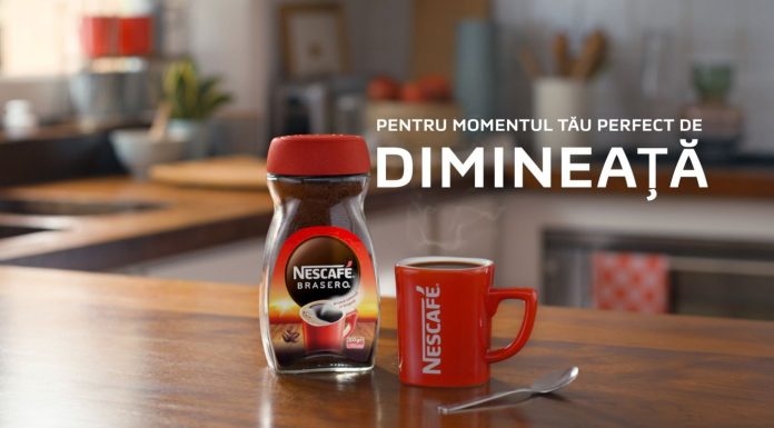 Nestle a investit peste 320 de milioane de de euro în NESCAFE Plan; Iată rezultatele şi planurile de viitor ale companiei