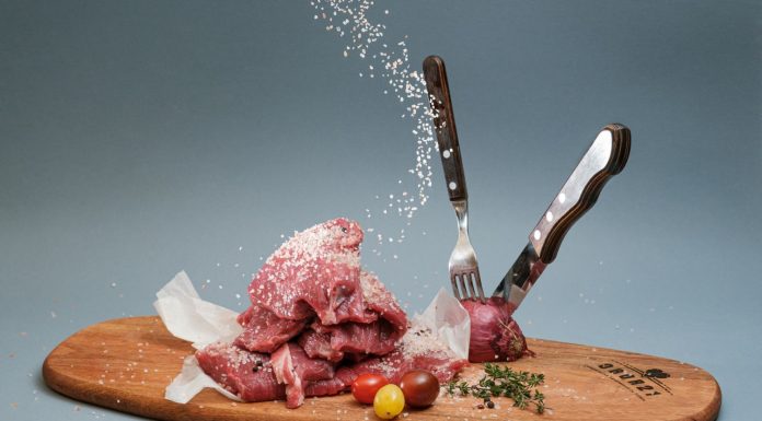 Obor21, prima cooperativă ţărănească digitală din România a avut afaceri de 100.000 de euro în primul an