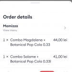 degustam-pizza-mamizza-napoletana-bucuresti (1)