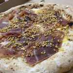degustam-pizza-mamizza-napoletana-bucuresti (11)