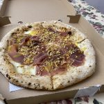 degustam-pizza-mamizza-napoletana-bucuresti (14)