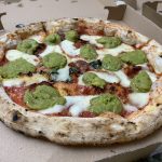 degustam-pizza-mamizza-napoletana-bucuresti (15)