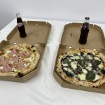 degustam-pizza-mamizza-napoletana-bucuresti (4)