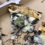 degustam-pizza-mamizza-napoletana-bucuresti (8)