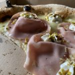 degustam-pizza-mamizza-napoletana-bucuresti (9)