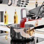 the-robots-are-taking-over-moley-unveils-worlds-first-robotic-kitchen_4