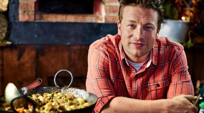 TV Paprika ne prezintă premierele lunii februarie 2021