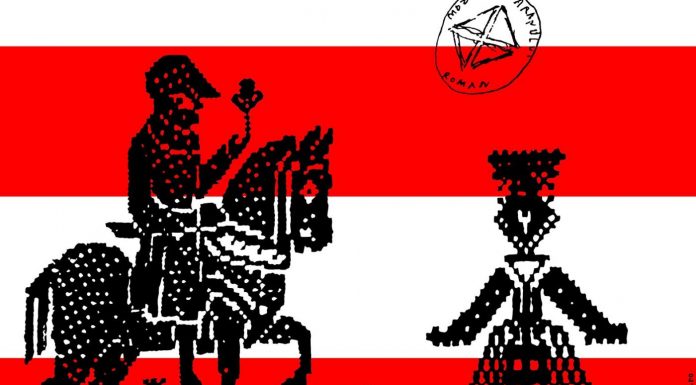 Târgul Mărţişorului are loc la Muzeul Naţional al Ţăranului Român până pe 1 martie