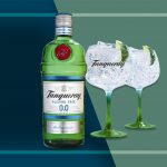 tanqueray fara alcool (1)