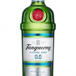 tanqueray fara alcool (2)