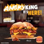 burger king angry king sandvisuri romania (1)