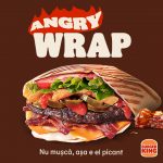 burger king angry king sandvisuri romania (2)