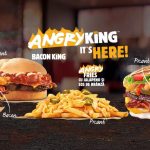 burger king angry king sandvisuri romania (3)