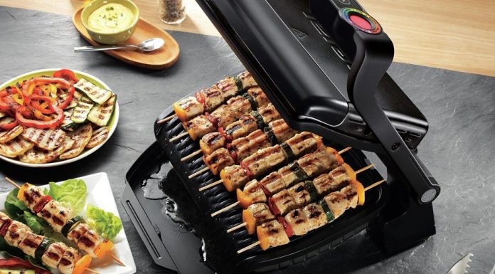 Top 5 electrocasnice mici de bucătărie la sub 500 de lei, din oferta eMAG Stock Busters!