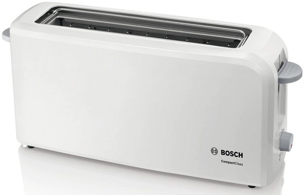 Bosch TAT3A001 