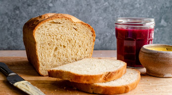 Top 5 cele mai bune mașini de pâine sub 500 de lei, la început de an 2021 Mașini de pâine