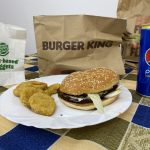 burger-king-plant-based-romania-degustam (10)