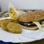 burger-king-plant-based-romania-degustam (11)