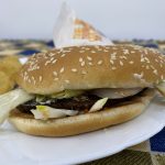 burger-king-plant-based-romania-degustam (12)