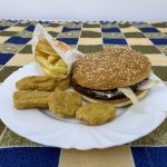 burger-king-plant-based-romania-degustam (13)