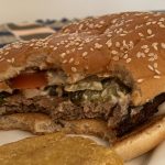 burger-king-plant-based-romania-degustam (14)