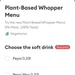 burger-king-plant-based-romania-degustam (15)