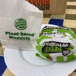 burger-king-plant-based-romania-degustam (2)