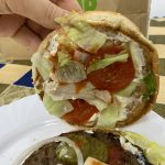 burger-king-plant-based-romania-degustam (5)