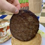 burger-king-plant-based-romania-degustam (8)