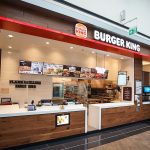 Burger_King_ParkLake