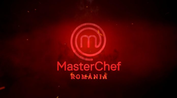 „MasterChef” revine la PRO TV! Înscrierile pentru noul sezon al show-ului culinar au început „MasterChef”