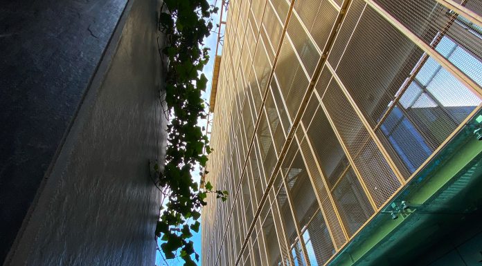 Un nou restaurant select se deschide în Bucureşti: Ever After by Gram, la parterul clădirii de birouri Mendeleev Office 5