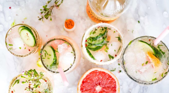 Cele mai bune 5 mașini de făcut cuburi de gheață, la sub 1300 de lei Cuburi