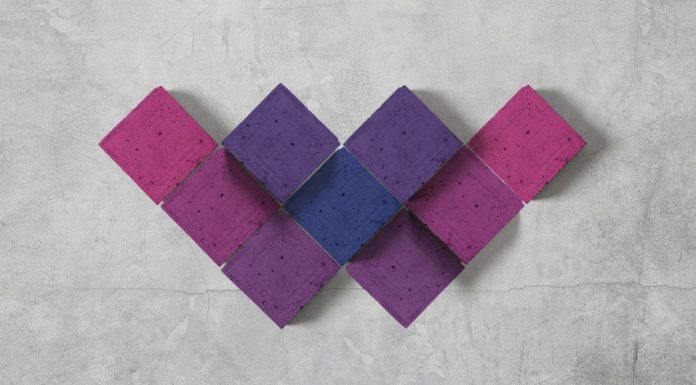 Franchwise aduce 20 de proiecte de francizare în Transilvania printr-un parteneriat cu Eatvisory