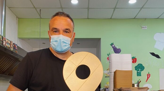 Google premiază cele mai apreciate afaceri HoReCa de pe Google Maps; 31 de firme din România au primit distincţii