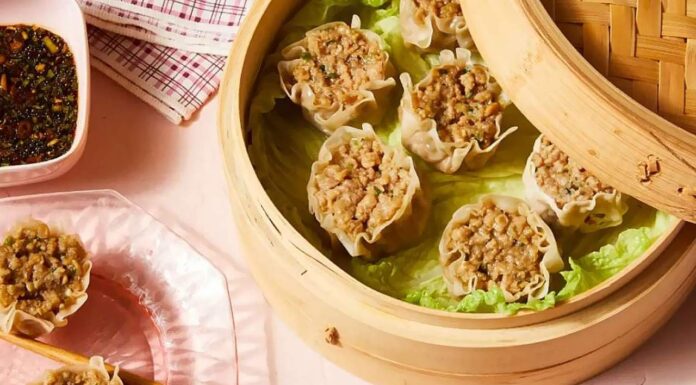 Preparatele din „carne de porc” pe bază pe plante vor ajunge curând în restaurante Porc