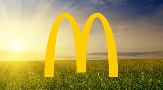 McDonald’s acționează pentru reducerea impactului asupra mediului; Își propune să atingă obiectivul „zero emisii de carbon” până în 2050