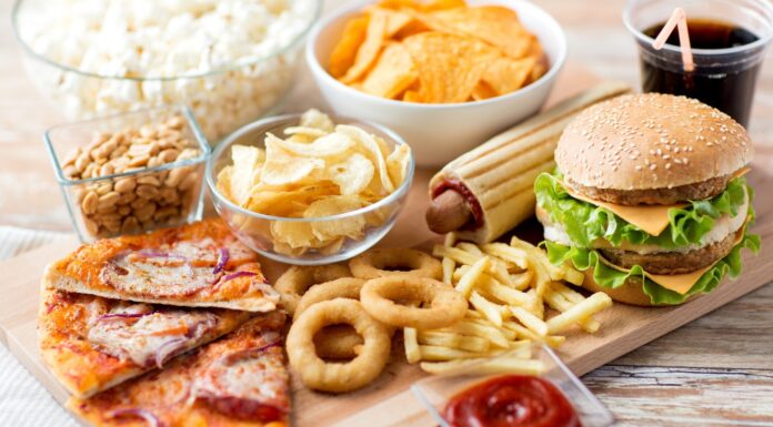 Pizza pierde locul 1 în topul celor mai comandate preparate culinare în rândul românilor; Iată liderul actual (studiu foodpanda România)