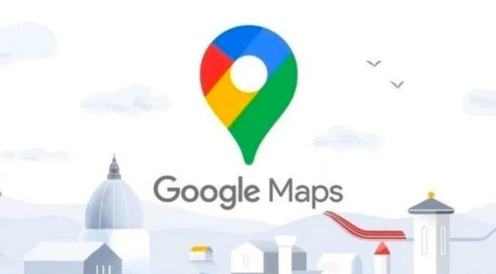 Trenduri în Google Maps în 2021: ce obiective au fost cele mai căutate, care sunt orele de vârf şi ponturi de călătorie