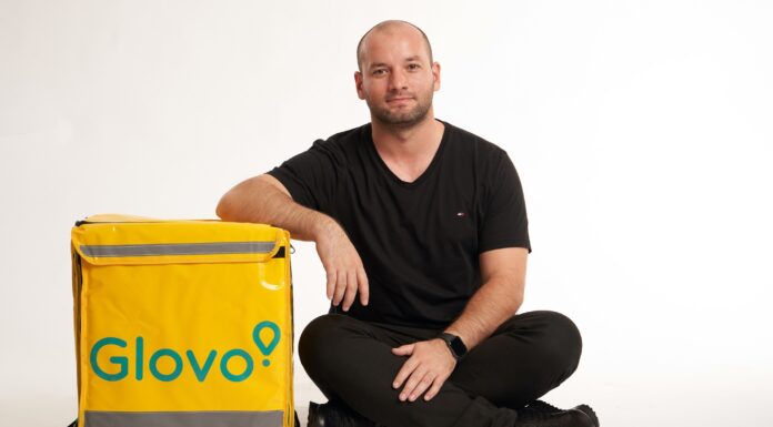 Glovo a primit aprobarea pentru a achiziționa Foodpanda în România! Glovo