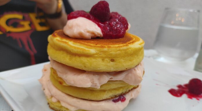 Lanţul de restaurante Maison des Crepes se extinde în regim de franciză cu 4 restaurante noi