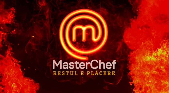 Încă două emisiuni MasterChef încep pe noul post Acasă: Restul e plăcere şi Mâncare pe Care