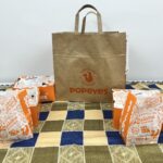 Popeyes-Chicken-Bucuresti_101