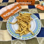 Popeyes-Chicken-Bucuresti_113