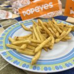 Popeyes-Chicken-Bucuresti_117