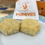 Popeyes-Chicken-Bucuresti_119