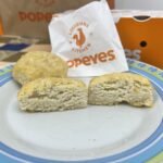 Popeyes-Chicken-Bucuresti_122